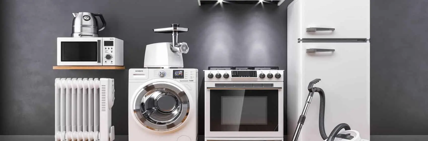 Yumurtalık Hotpoint Kombi Servisi